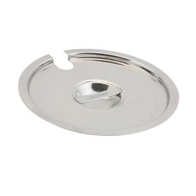 Lid For Bain Marie (No.B10288) - Genware