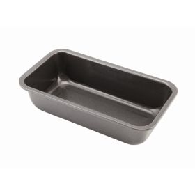 Carbon Steel Non-Stick Loaf Tin 2Lb - Genware