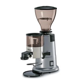 Gaggia MD58 Automatic Commercial Coffee Grinder 10.2kg/hour