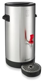 Bravilor HWA 12L Hot Water Boiler Dispenser 8.060.321.81002