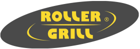 Roller Grill GR-DRAINER Bottom Drainer Tray For Kebab Grills