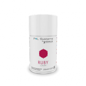 P + L Systems Fragrance - Luxury - Ruby 1117008016