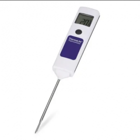 ThermaLite 810-305 Food Probe Thermometer HACCP compliant