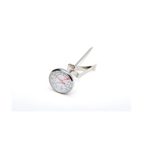 Frothing Thermometer - Genware