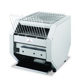 Sammic ST-252 - Conveyor Toaster 