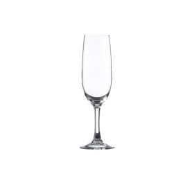 FT Victoria V1089 Champagne Glass 17cl/6oz 