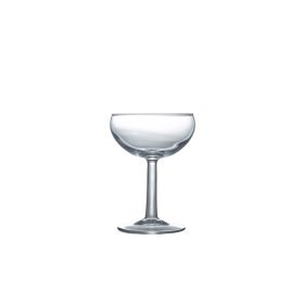 Monastrell V4081 Coupe Cocktail Glass 17cl/6oz 