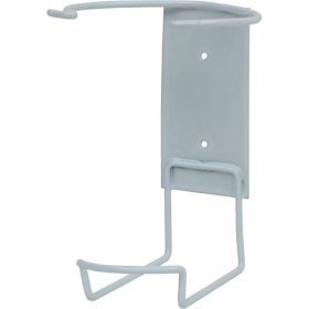 Wall Bracket For Tub Of 200 Probe Wipes - Genware