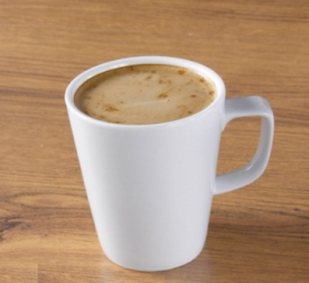 Royal Genware Latte Mug 44cl - 322144
