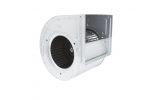 Parry Internal Fan Pack Variable Speed - For Canopies