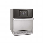 Merrychef Connex 16 HP Stainless Steel High Speed Oven 32 Amp Single Phase 