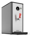 Bravilor HWA 14L Hot Water Boiler Dispenser  8.060.151.81002