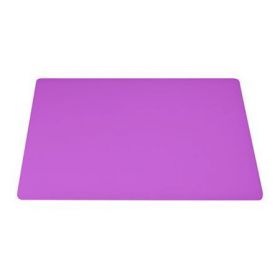 Purple Colour Coded Chopping Board 18" X 12 X 0.5" -  SXCB1812P
