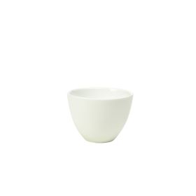 Royal Genware Porcelain Bowl 10.4cm - 364010