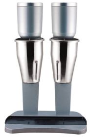 Ceado M98/2 - Double Spindle Drinks Mixer