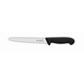Giesser Filleting Knife 7" Flexible