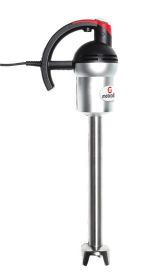 Metcalfe Rapimix 500 Commercial Stick Blender - 550W - 200L