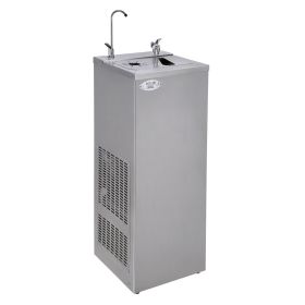 Roller Grill AQUA 35 Drinking Water Fountain 35L/hour