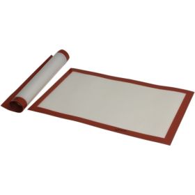 Non-Stick Baking Mat - GN FULL SIZE Size - Genware