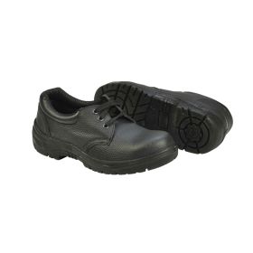 Professional Unisex Safety Shoe Size 8