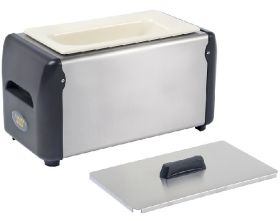 Roller Grill CI/1 Eutectic Chill Container For Dough