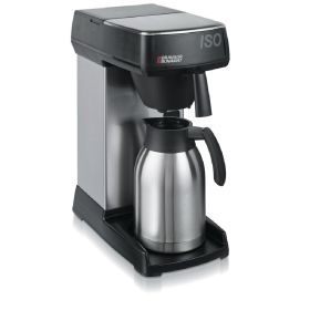 Bravilor ISO - Filter Coffee Machine 8.010.091.81002