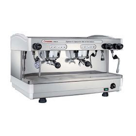 Faema E982A Coffee Espresso Machine 