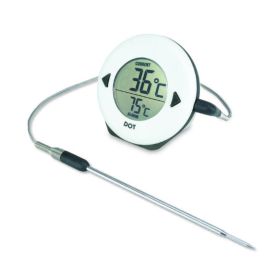ETI DOT Digital Oven Thermometer Programmable 810-031