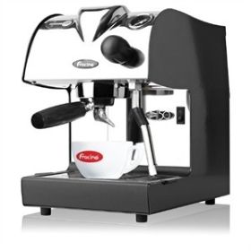 Fracino Piccino - PICCINO/TRADE - Espresso Coffee Machine