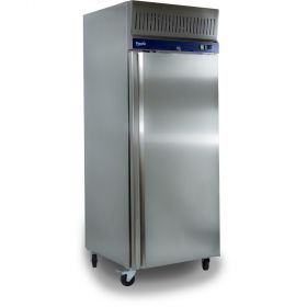 Prodis GRN-1R Single Door Gastronorm Fridge Stainless Steel 595L