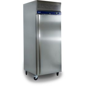 Prodis GRN-1F-LE Single Door Gastronorm Freezer Stainless Steel 595L