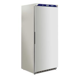 Prodis HC610FSS Upright 620 Litre Stainless Steel Storage Freezer