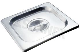 Sunnex 1705D Gastronorm Lid Cover 1/6
