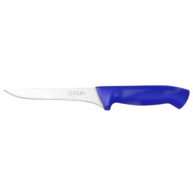 Colsafe Boning Knife 6" - Blue