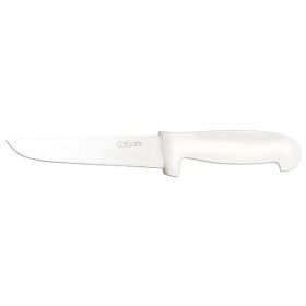 Colsafe Cooks Knife 6½" - White 944W