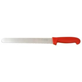 Colsafe Slicer 10" - Red 948R