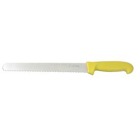 Colsafe Slicer 10" - Yellow 948Y