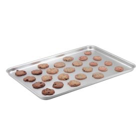 Baking Tray Gastronorm Size 3.8 Ltr
