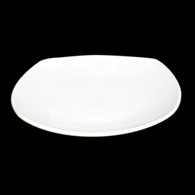 Orion C88016 Square Coupe Plate 30cm/12"