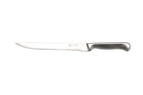 Sunnex Carving Knife Stainless Steel 20cm / 8"