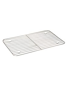 Cooling Rack Stainless Steel 18" x 12"