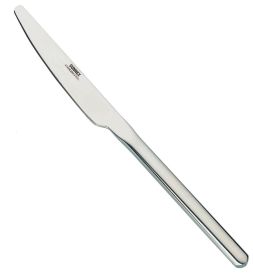 Contemporary Table Knife