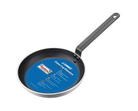 Non-Stick Frying pan 26cm - Catering Classic MFP-26