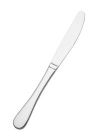Monaco Dessert Knife