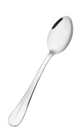 Oslo Coffee Spoon
