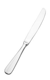 Oslo Dessert Knife