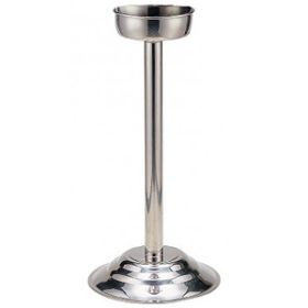 Wine Bucket Stand For WB4 & 5164