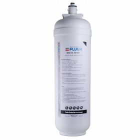 Fluux IEN-9000 Limescale Water Filter For Water Machines, Taps, Ice Machines, Coffee Machines