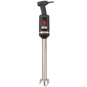 Sammic XM-33 Commercial Hand / Stick Blender - Fixed Speed - 400W - 60L