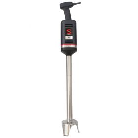 Sammic XM-71 Commercial Stick Blender Fixed Speed 750W - 200L